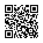 VE-JW4-IW QRCode