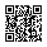 VE-JW4-IX-B1 QRCode