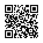 VE-JW4-IX-F2 QRCode