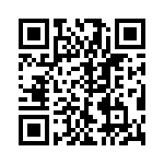 VE-JW4-IZ-F2 QRCode