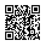 VE-JW4-IZ-F4 QRCode