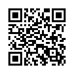 VE-JW4-MW-B1 QRCode