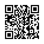 VE-JW4-MW-F4 QRCode