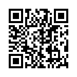 VE-JW4-MX-F3 QRCode