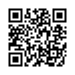 VE-JW4-MY-F1 QRCode