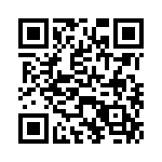 VE-JW4-MY-S QRCode