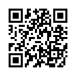 VE-JW4-MZ-F2 QRCode