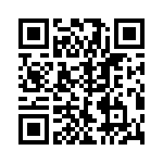 VE-JWB-CX-S QRCode