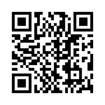 VE-JWB-CY-F3 QRCode