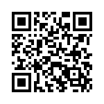 VE-JWB-CZ-B1 QRCode