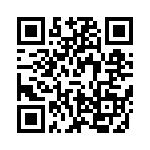 VE-JWB-CZ-F1 QRCode