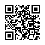 VE-JWB-CZ-F4 QRCode