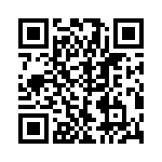 VE-JWB-CZ-S QRCode