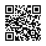 VE-JWB-EW-F1 QRCode