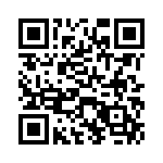 VE-JWB-EW-F3 QRCode