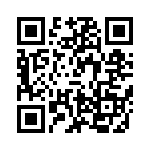 VE-JWB-EW-F4 QRCode