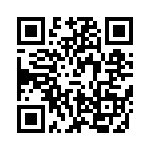 VE-JWB-EX-F4 QRCode