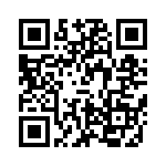 VE-JWB-EZ-F1 QRCode