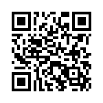 VE-JWB-EZ-F2 QRCode