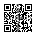 VE-JWB-EZ-F3 QRCode