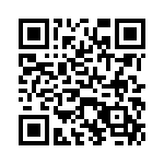 VE-JWB-IZ-F3 QRCode