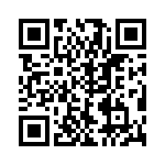 VE-JWB-MW-F1 QRCode