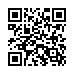 VE-JWB-MX-F1 QRCode