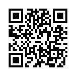 VE-JWB-MX QRCode