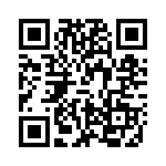 VE-JWB-MY QRCode