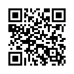 VE-JWB-MZ-F1 QRCode