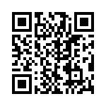 VE-JWB-MZ-F2 QRCode