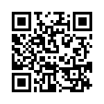 VE-JWD-CW-F1 QRCode