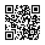 VE-JWD-CW-F4 QRCode