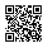 VE-JWD-CW-S QRCode