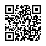 VE-JWD-CX-F4 QRCode