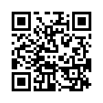 VE-JWD-CX-S QRCode