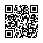 VE-JWD-CY-F1 QRCode