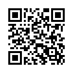 VE-JWD-CY-F3 QRCode