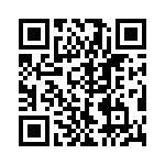 VE-JWD-CZ-B1 QRCode