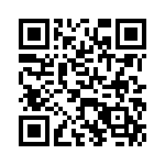 VE-JWD-CZ-F1 QRCode