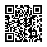 VE-JWD-CZ-S QRCode