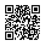 VE-JWD-CZ QRCode