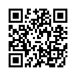 VE-JWD-EX-F4 QRCode