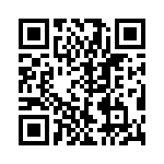 VE-JWD-IW-B1 QRCode