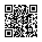 VE-JWD-IW-S QRCode