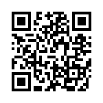 VE-JWD-IX-F4 QRCode