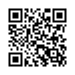 VE-JWD-IY-F1 QRCode