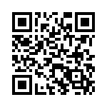 VE-JWD-IZ-F3 QRCode