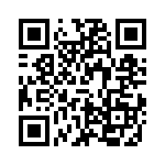 VE-JWD-IZ-S QRCode