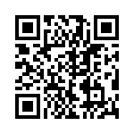 VE-JWD-MX-B1 QRCode